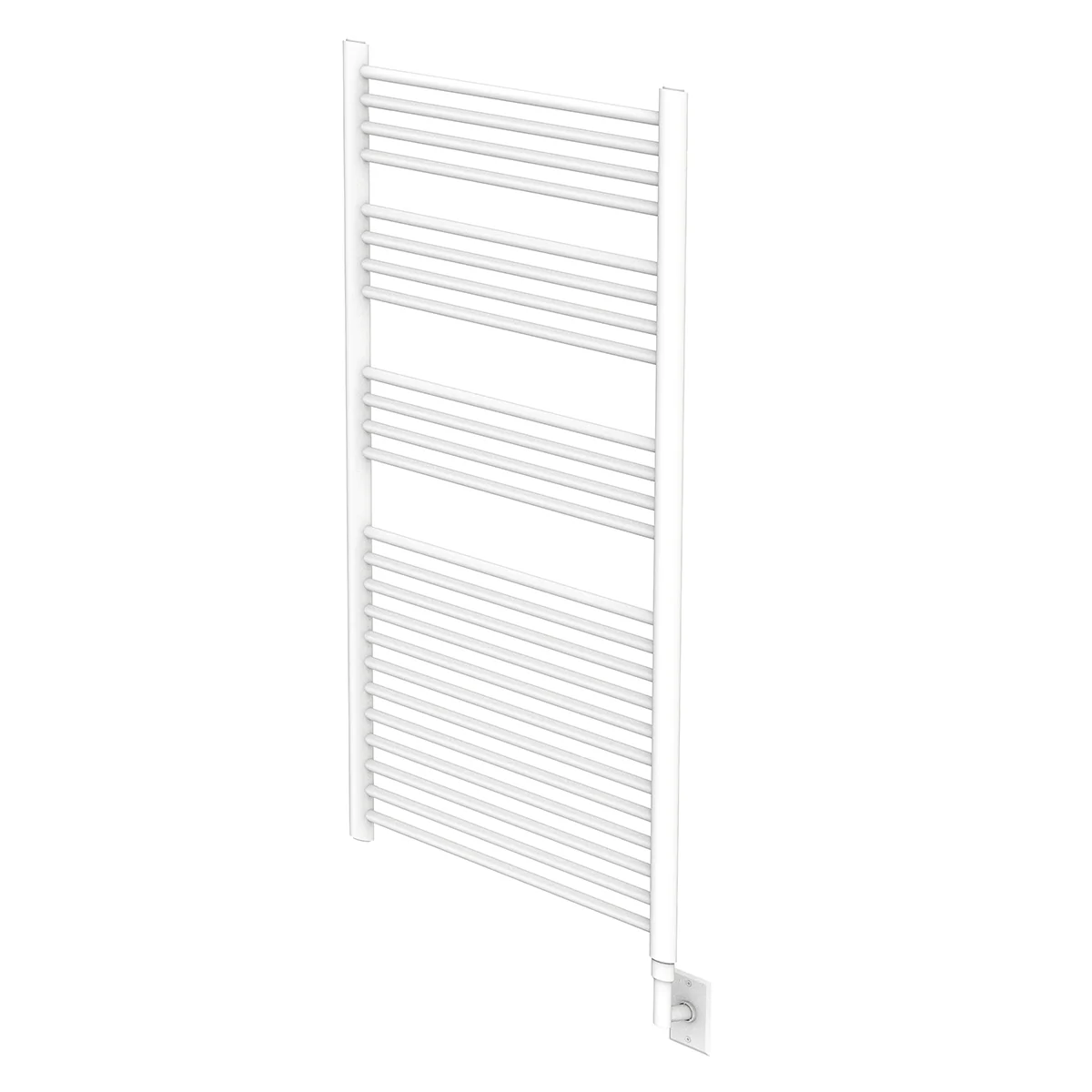 Kartners Vernon Seattle Towel Warmer - Image 17