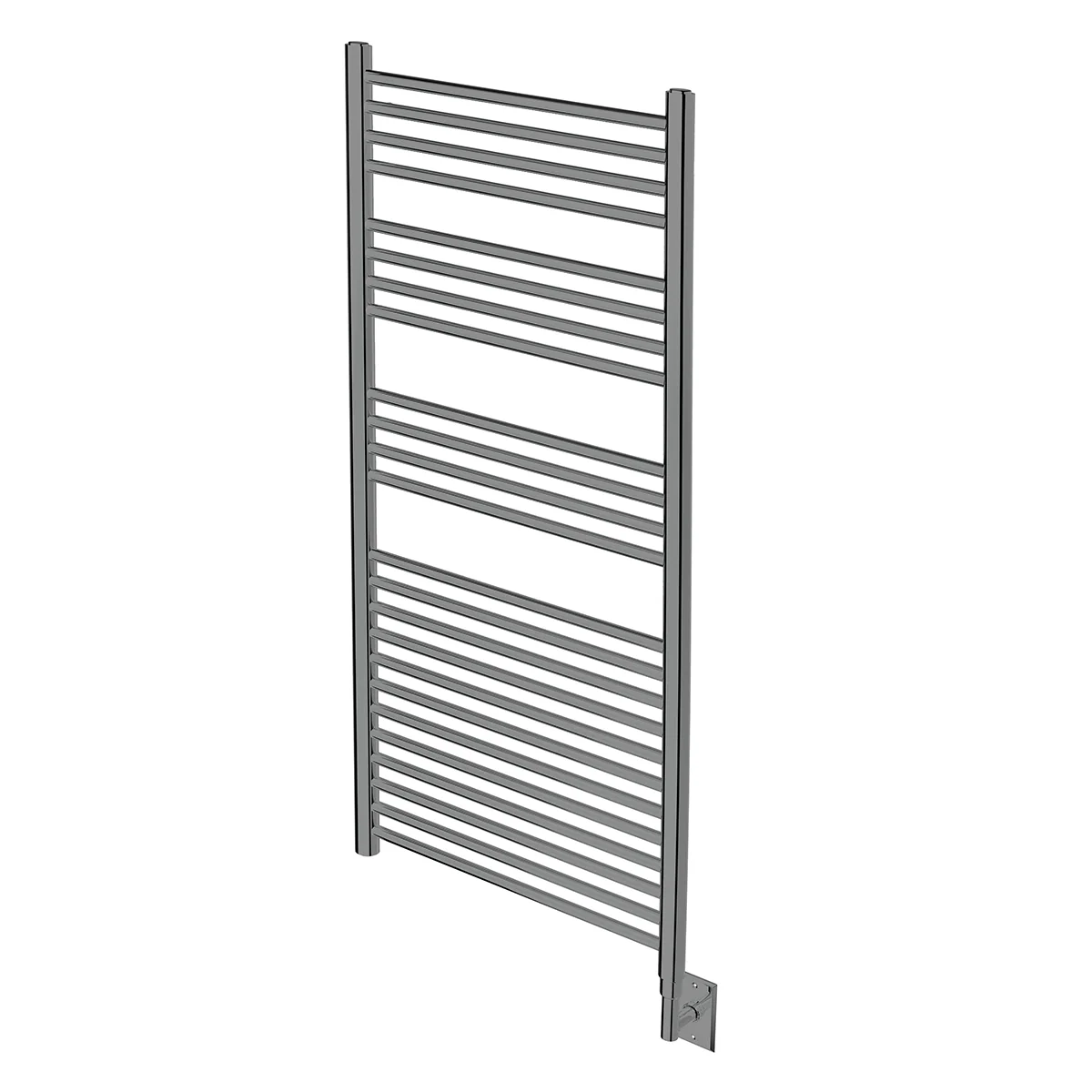 Kartners Vernon Seattle Towel Warmer - Image 18