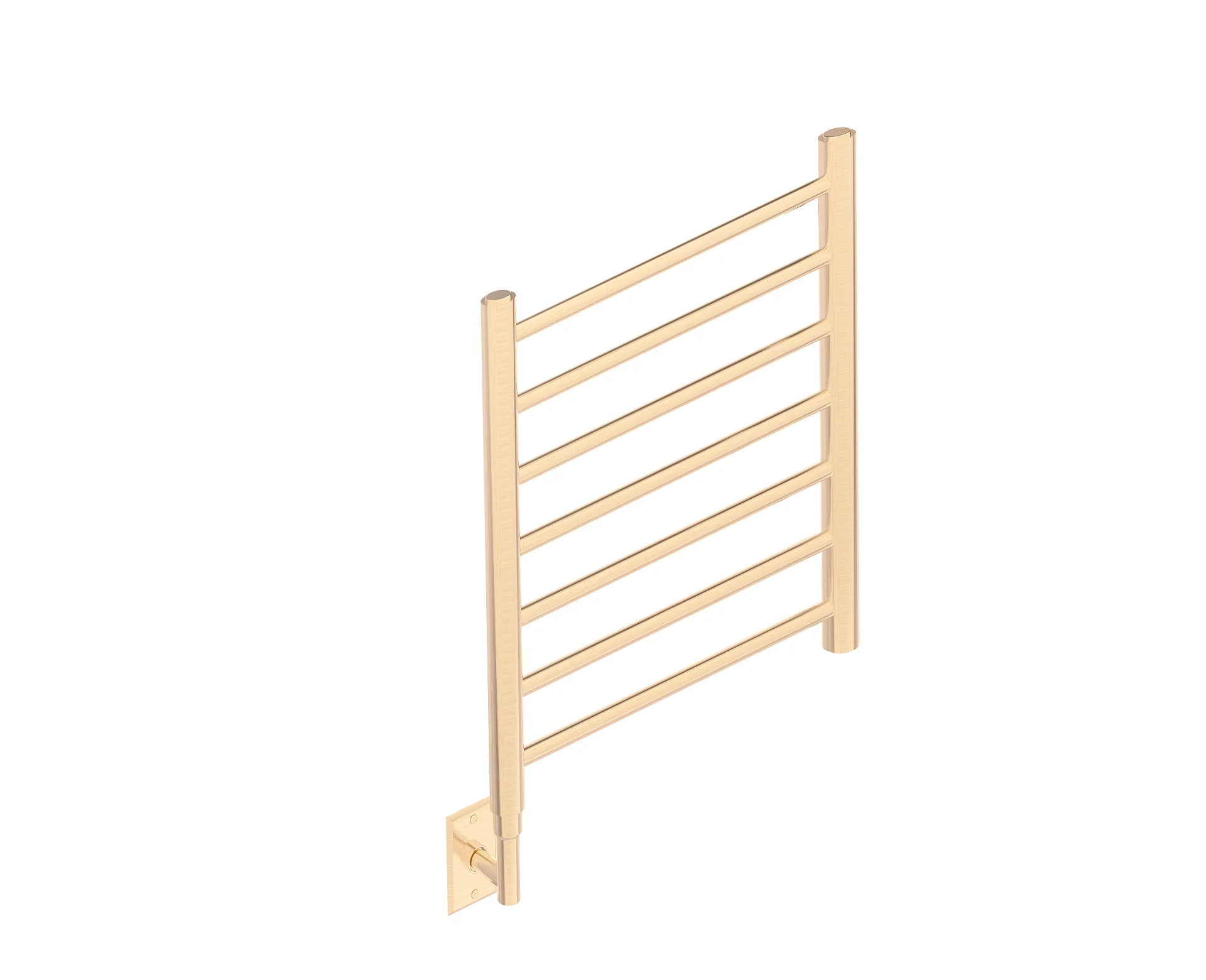 Kartners Vernon Seattle Towel Warmer - Image 3