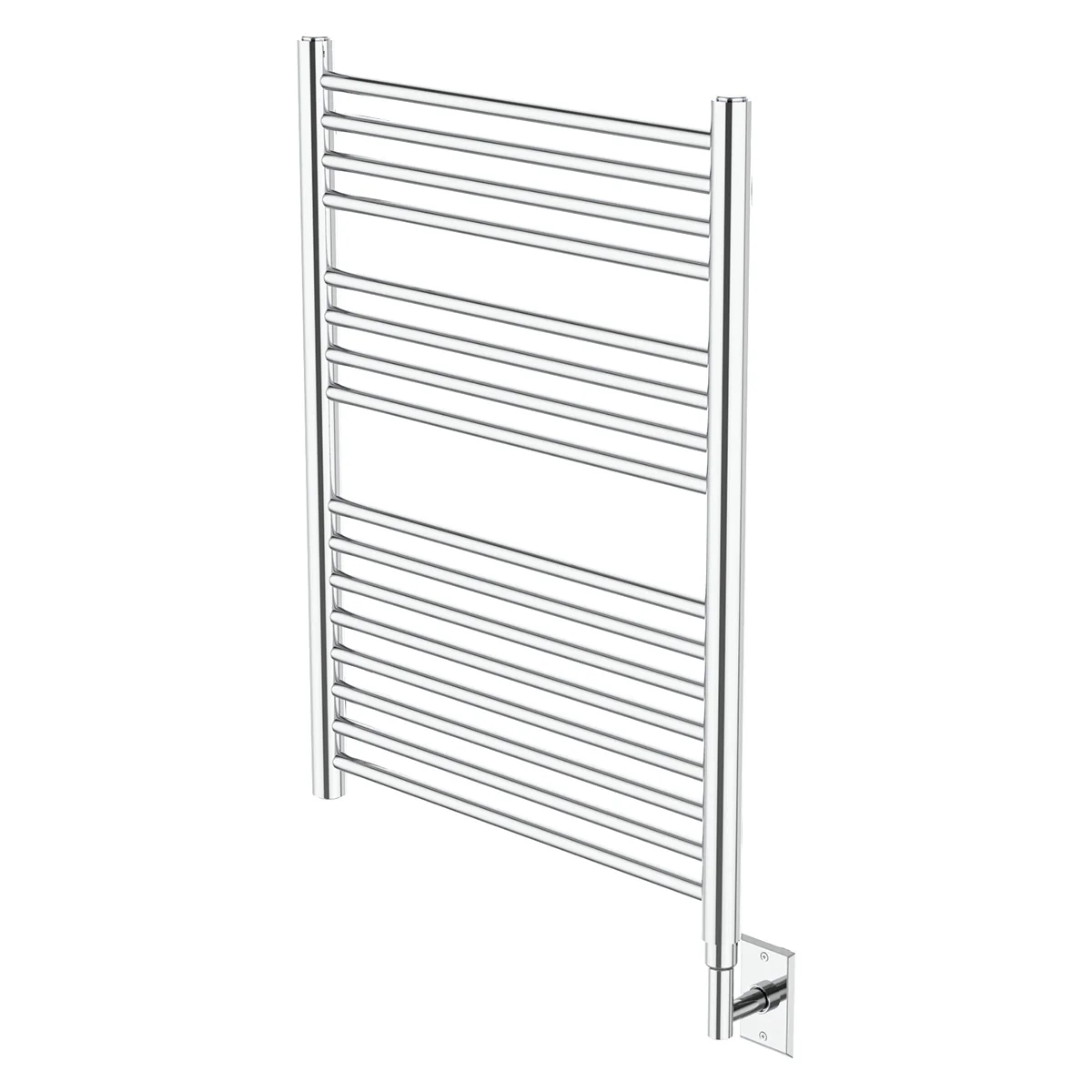 Kartners Vernon Seattle Towel Warmer - Image 4