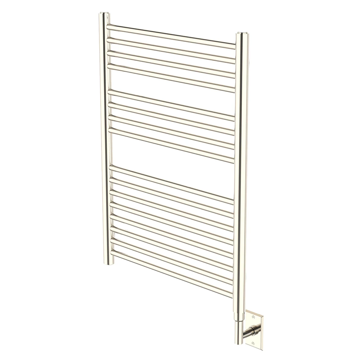 Kartners Vernon Seattle Towel Warmer - Image 6