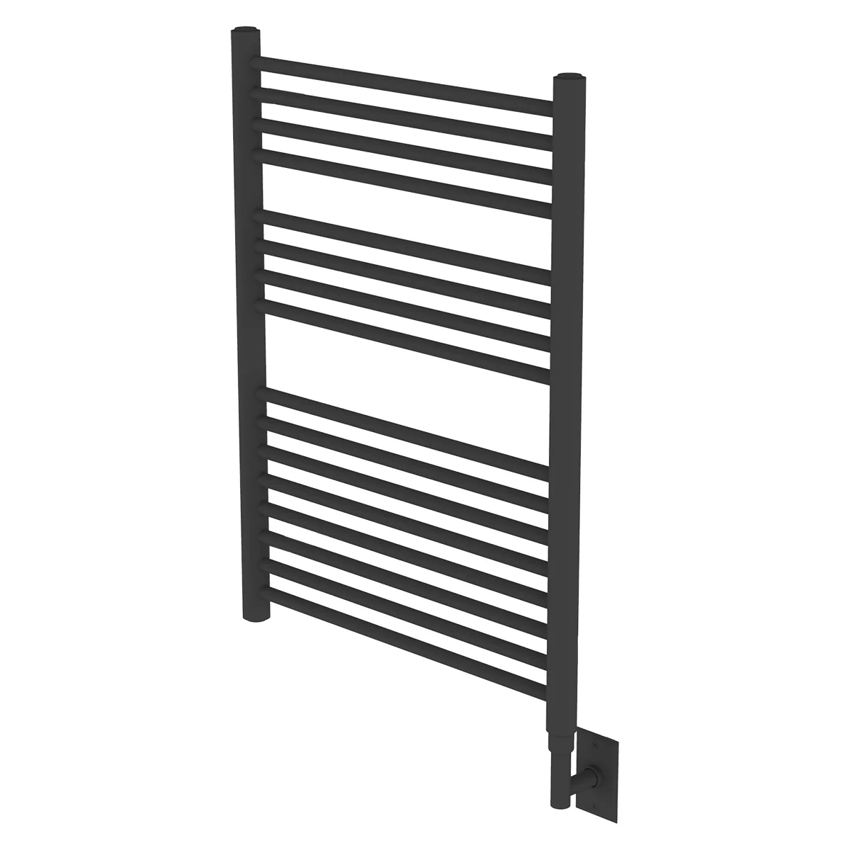 Kartners Vernon Seattle Towel Warmer - Image 7