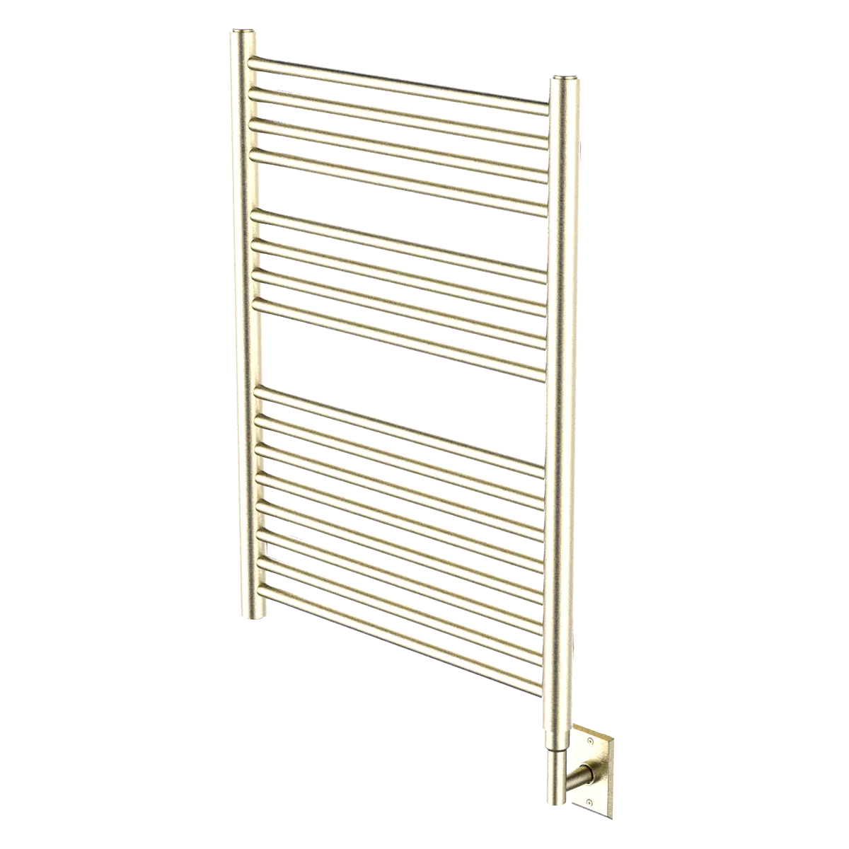 Kartners Vernon Seattle Towel Warmer - Image 8