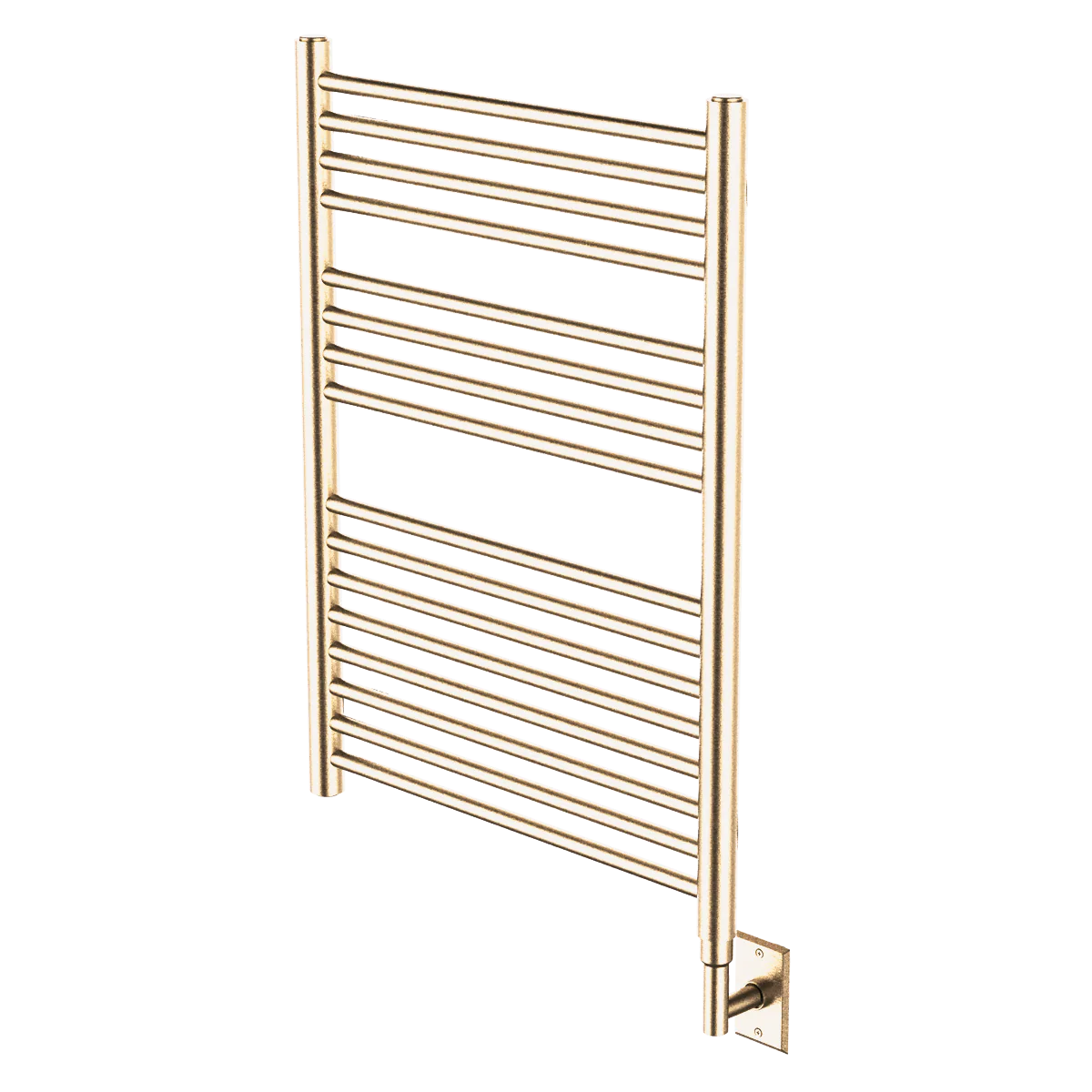 Kartners Vernon Seattle Towel Warmer - Image 9