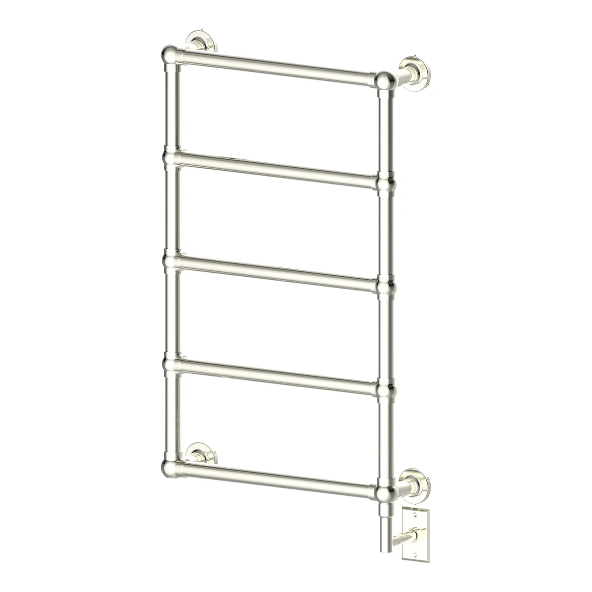 Kartners Vernon Tucson Towel Warmer - Image 3