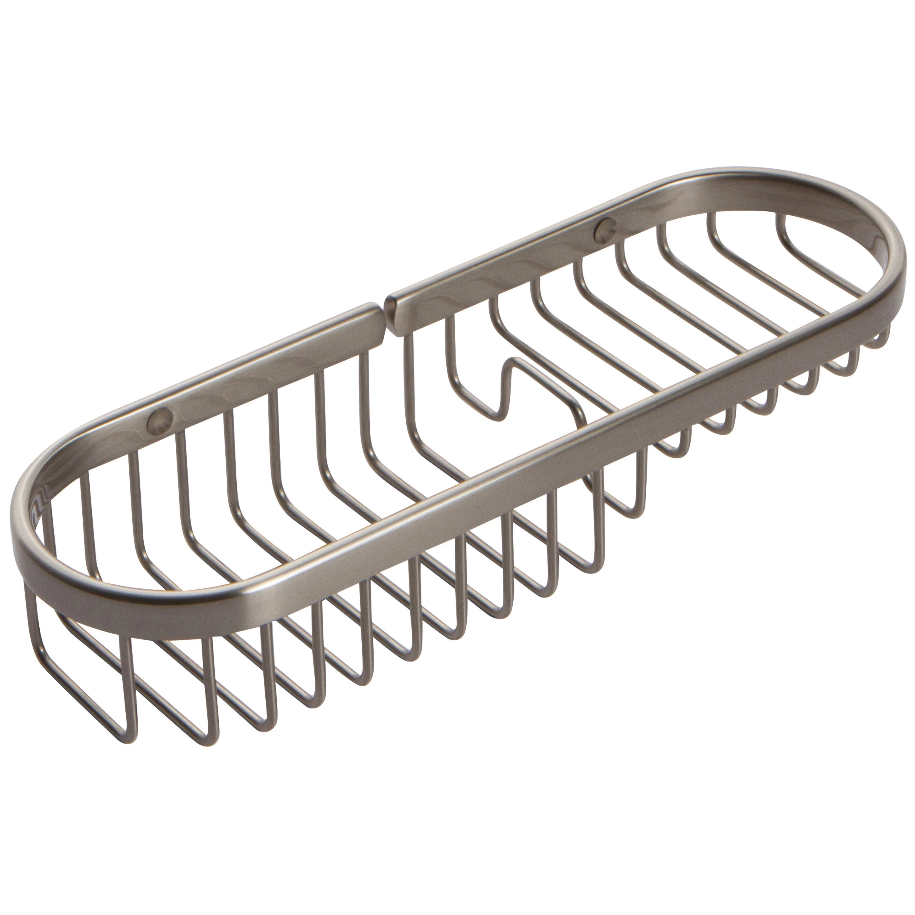 Newport Brass Splashables 11" Combination Basket - Image 3